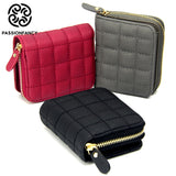 Women Short Wallets