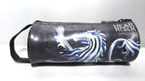 Game of Thrones Stark Hot Sell Leather Wallet