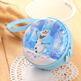 Cute Princess Wallet