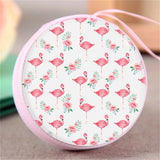 Cute Princess Wallet