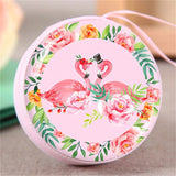 Cute Princess Wallet