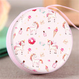 Cute Princess Wallet