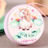 Cute Princess Wallet