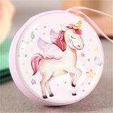 Cute Princess Wallet
