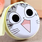 Cute Princess Wallet