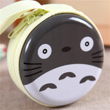 Cute Princess Wallet