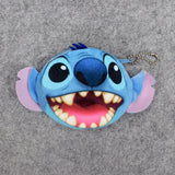 Hot On Sale Kawaii Cartoon Superman/Spiderman/Unicorn Children Plush Wallet