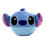 Hot On Sale Kawaii Cartoon Superman/Spiderman/Unicorn Children Plush Wallet
