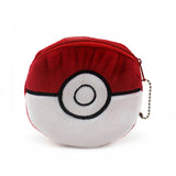 Hot On Sale Kawaii Cartoon Superman/Spiderman/Unicorn Children Plush Wallet