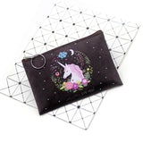Cute Girl Wallets