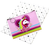 Cute Girl Wallets