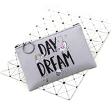 Cute Girl Wallets