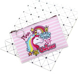 Cute Girl Wallets