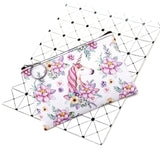 Cute Girl Wallets