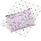 Cute Girl Wallets