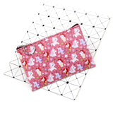 Cute Girl Wallets