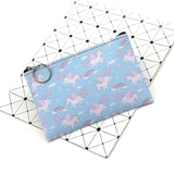 Cute Girl Wallets