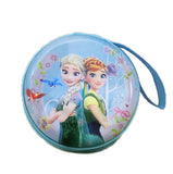 Cute Princess Wallet