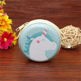 Cute Princess Wallet