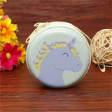 Cute Princess Wallet