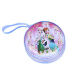 Cute Princess Wallet