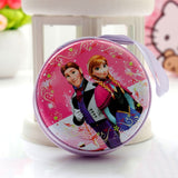 Cute Princess Wallet