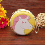 Cute Princess Wallet