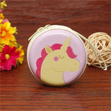 Cute Princess Wallet