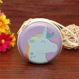 Cute Princess Wallet