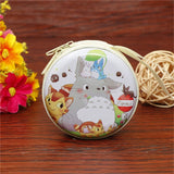 Cute Princess Wallet