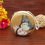 Cute Princess Wallet