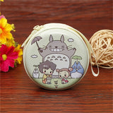 Cute Princess Wallet