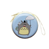 Cute Princess Wallet