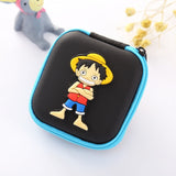 Cute Mini Batman Wallet