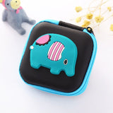 Cute Mini Batman Wallet