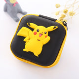 Cute Mini Batman Wallet
