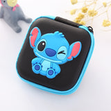 Cute Mini Batman Wallet