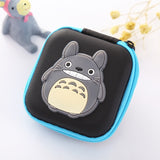 Cute Mini Batman Wallet