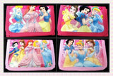 12Pcs Miraculous Ladybug Marinette Noir Cat Mini Purses Wallet