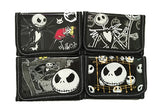 12Pcs Miraculous Ladybug Marinette Noir Cat Mini Purses Wallet