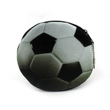 Mini Cute Football Wallet
