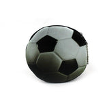 Mini Cute Football Wallet